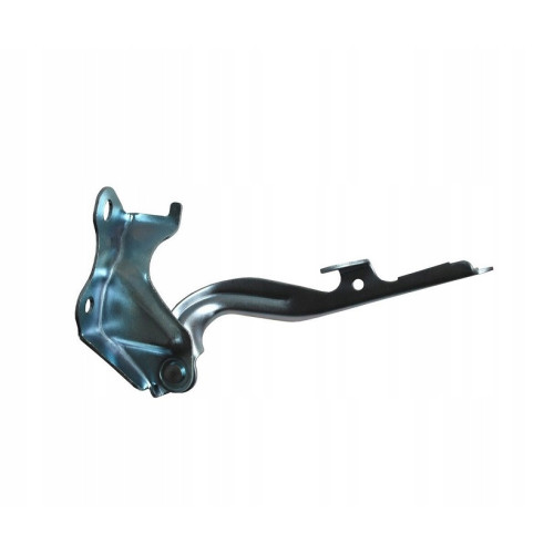 Петля капота Toyota Camry XV30 2002-2006 права FPS FP 8163 452 53410AA030