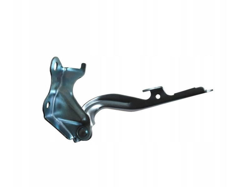 Петля капота Toyota Camry XV30 02-06 права (FPS) FP 8163 452 53410AA030