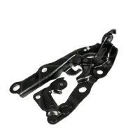 Петля капота Toyota Camry XV40 06-11 права (FPS) 5341006090