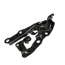 Петля капота Toyota Camry XV40 06-11 права (FPS) 5341006090