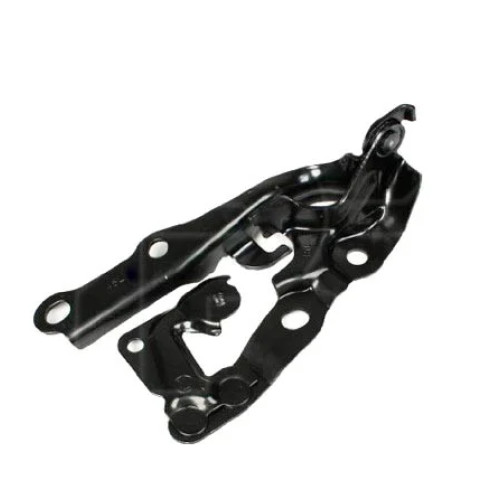 Петля капота Toyota Camry XV40 06-11 права FPS 5341006090