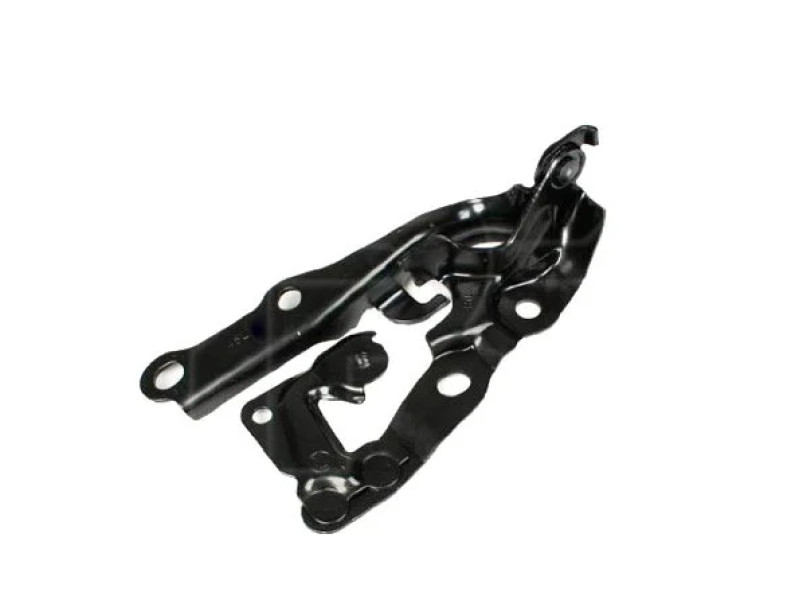 Петля капота Toyota Camry XV40 06-11 права (FPS) 5341006090