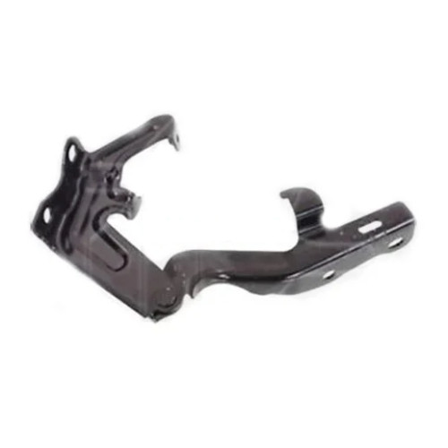 Петля капота ліва Toyota Camry XV55 USA 2014-2017 (Тайвань) 5341006320