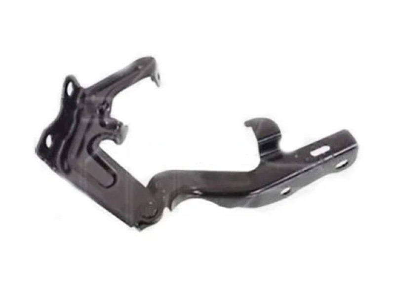 Петля капота ліва Toyota Camry XV55 USA 14-17 (FPS) 5341006320