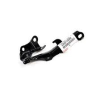 Петля капота Toyota Land Cruiser Prado моделі j120 03-09 права (FPS) 5341035060