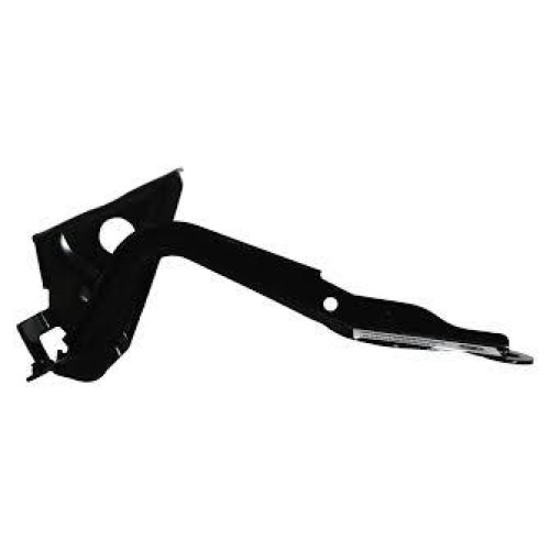 Петля капота Toyota RAV4 2006-2010 ліва FPS 5342042040