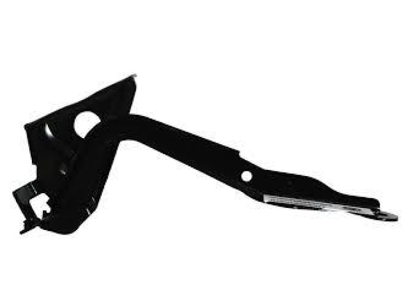 Петля капота Toyota RAV4 06-10 ліва (FPS) 5342042040