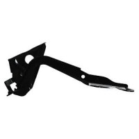 Петля капота Toyota RAV4 06-10 права (FPS) FP 7013 452 5341042040