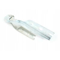 Петля капота ліва VW Golf 7 (Китай) 5G0823301B