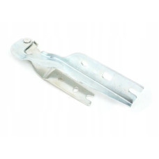 Петля капота права VW Golf 7 (Китай) 5G0823302B