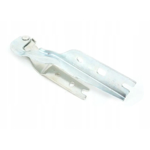 Петля капота права VW Golf 7 13- (Signeda) 5G0823302B