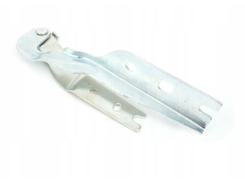 Петля капота права VW Golf 7 13- (FPS) 5G0823302B