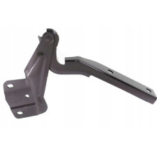 Петля капота VW Jetta 6 11 - права (FPS) 5C6823302