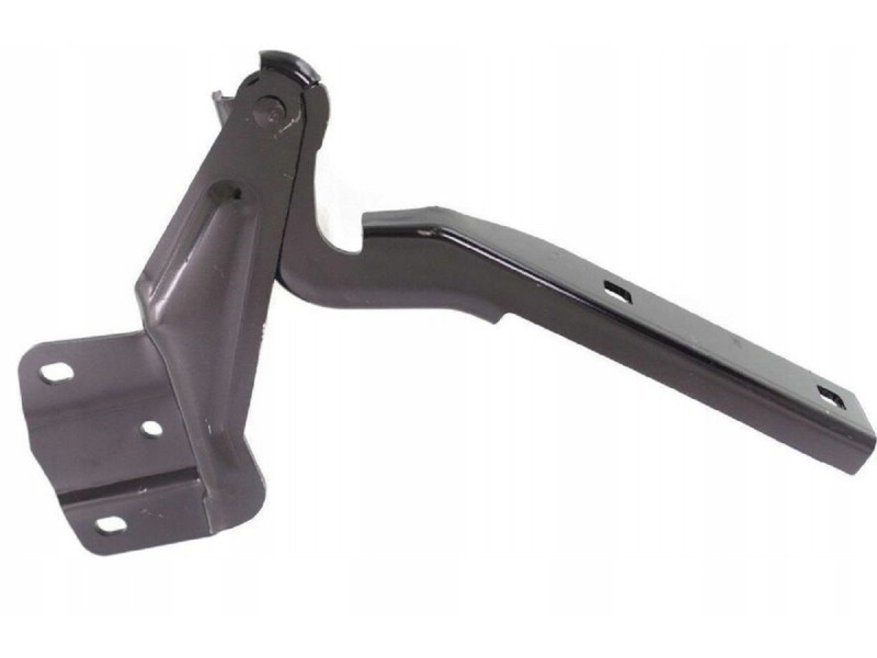 Петля капота VW Jetta 6 11 - права (FPS) 5C6823302