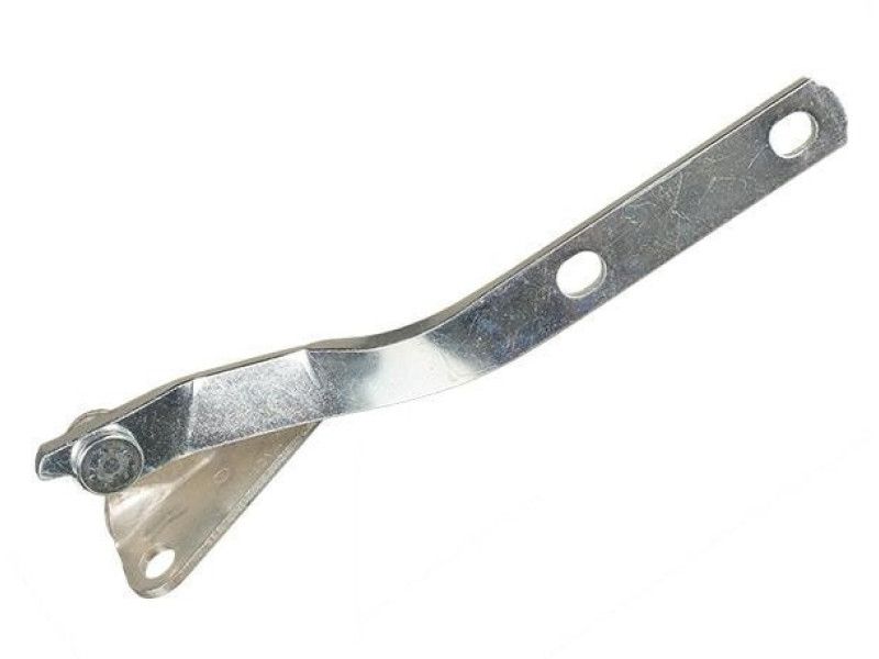 Петля капота VW Passat B4 94-96 права (FPS) 3A0823302A