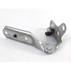 Петля капота VW Polo 02-05, права (FPS) 6Q0823302B