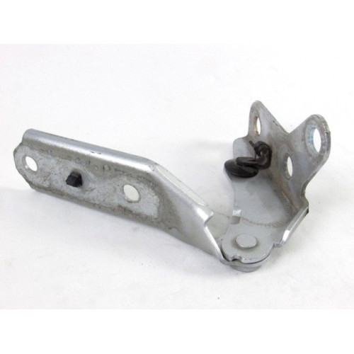 Петля капота VW Polo 02-05, права FPS 6Q0823302B