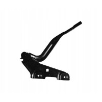 Петля капота ліва Chevrolet Malibu 16- (FPS)