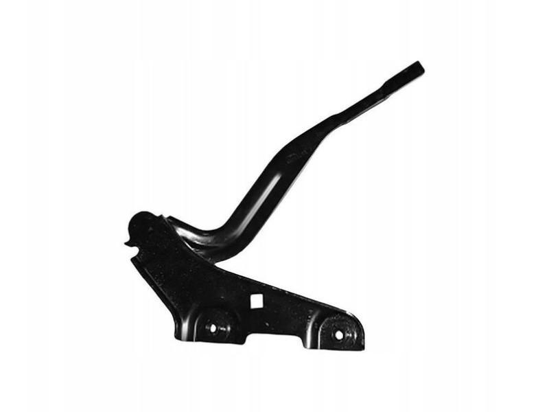 Петля капота ліва Chevrolet Malibu 16- (FPS)