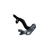 Петля капота ліва Chevrolet Volt 11-15 (FPS)