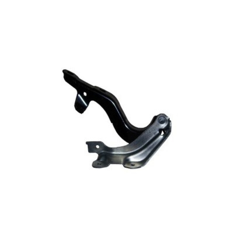 Петля капота ліва Chevrolet Volt 11-15 (FPS)