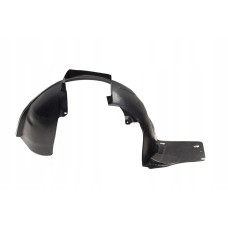 Підкрилок передній лівий Citroen Jumpy, Peugeot Expert, Fiat Scudo 2007-2012 FPS 1497808080