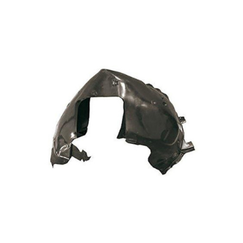 Підкрилок передній лівий Citroen C4 2004-2009 TP 7136R2