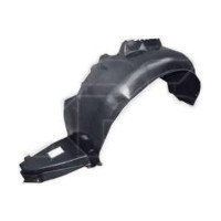 Підкрилок передній лівий Chevrolet Epica 2007-2012 FPS Китай
