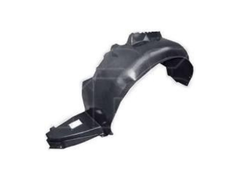 Підкрилок передній лівий Chevrolet Epica 2007-2012 FPS Китай