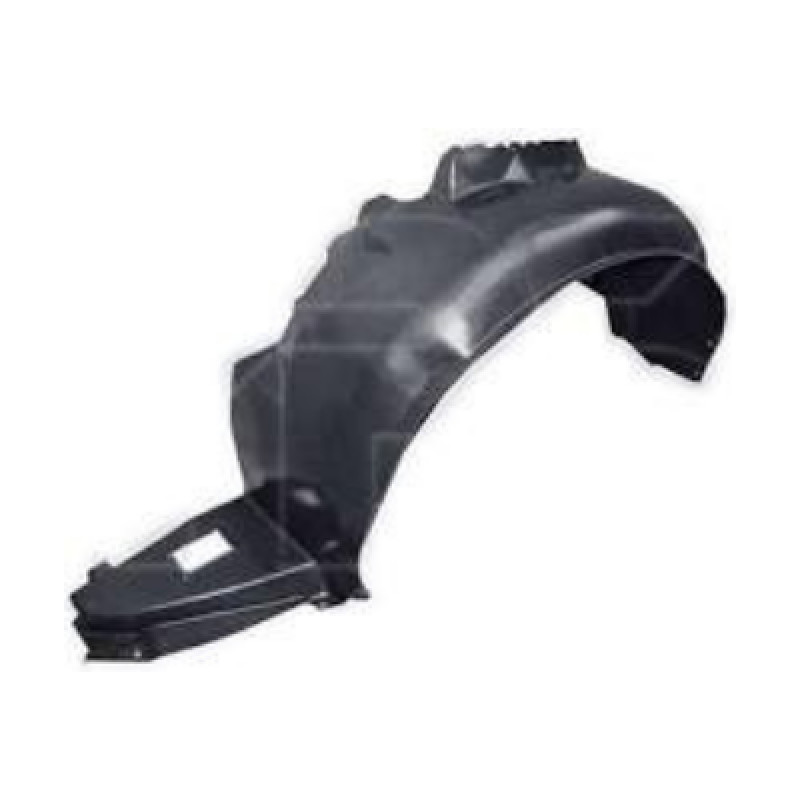 Підкрилок передній лівий Chevrolet Epica 2007-2012 FPS Китай