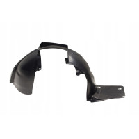 Підкрилок передній лівий Chevrolet Epica 2007-2012 FPS 9045948