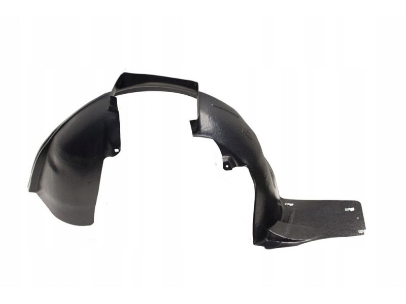 Підкрилок передній лівий Chevrolet Epica 2007-2012 FPS 9045948