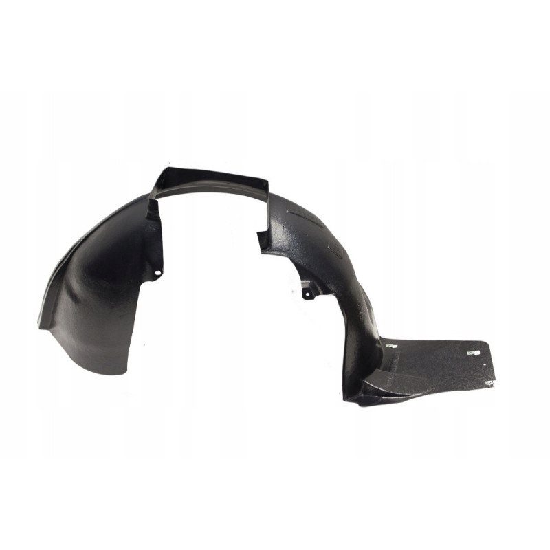 Підкрилок передній лівий Chevrolet Epica 2007-2012 FPS 9045948