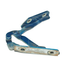 Петля капота ліва Daewoo Nubira 99-04 (FPS) 96288700