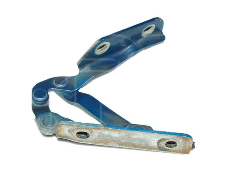 Петля капота ліва Daewoo Nubira 99-04 (FPS) 96288700