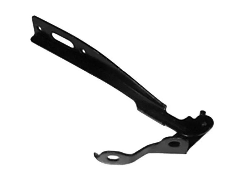 Петля капота ліва Honda Accord 10 18- (Polcar) 60170TVAA00ZZ 