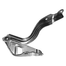 Петля капота права Hyundai Accent (Solaris) 11-18 (Тайвань) 791200U000