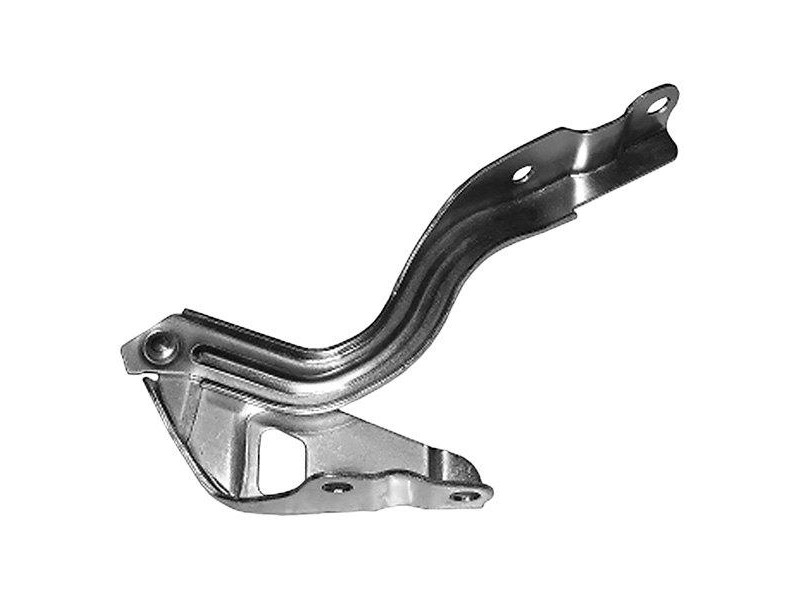 Петля капота права Hyundai Accent (Solaris) 11-18 (Тайвань) 791200U000