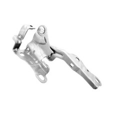 Завіс (петля) капота лівий Hyundai Elantra HD 06-10 (FPS) 791102H000