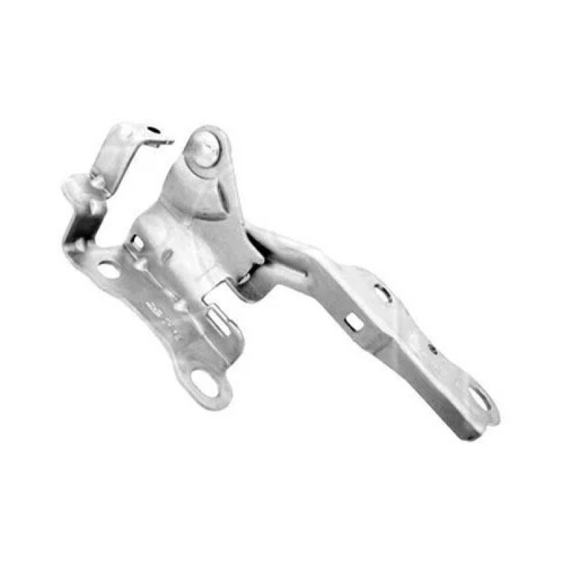 Завіс (петля) капота лівий Hyundai Elantra HD 06-10 (FPS) 791102H000