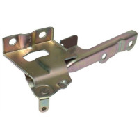 Завіс (петля) капота Hyundai ix35 10-15 лівий (FPS) 791102S000