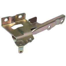 Завіс (петля) капота Hyundai ix35 10-15 лівий (FPS) 791102S000