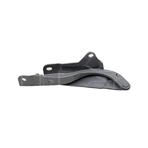 Петля капота ліва Hyundai Santa Fe 3 2012-2016 (FPS)
