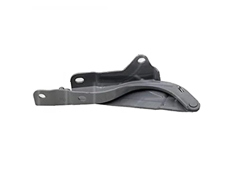 Петля капота ліва Hyundai Santa Fe 3 12-16 (FPS)