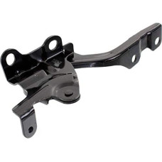 Петля капота ліва Kia Cerato 09-12 седан (FPS) 791101M000