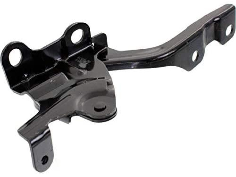 Петля капота ліва Kia Cerato 09-12 седан (FPS) 791101M000