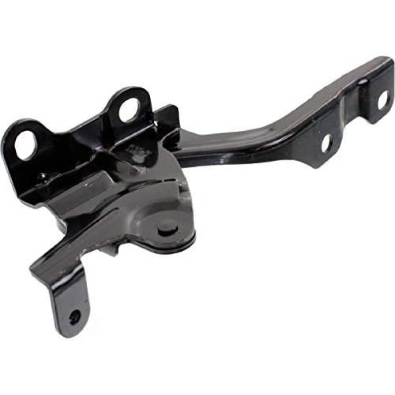 Петля капота ліва Kia Cerato 09-12 седан (FPS) 791101M000