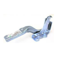 Петля капота ліва Kia Cerato 13-16 седан (FPS)