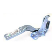 Петля капота ліва Kia Cerato 13-16 седан (FPS)