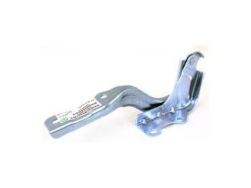 Петля капота ліва Kia Cerato 13-16 седан (FPS)